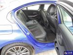 BMW Seria 3 320 Diesel Mild Hybrid MR`22 E6d/e G20 Aukcja 306851 - grafika 24