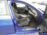 BMW Seria 3 320 Diesel Mild Hybrid MR`22 E6d/e G20 Aukcja 306851 - grafika 26