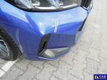 BMW Seria 3 320 Diesel Mild Hybrid MR`22 E6d/e G20 Aukcja 306851 - grafika 31