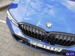 BMW Seria 3 320 Diesel Mild Hybrid MR`22 E6d/e G20 Aukcja 306851 - grafika 36