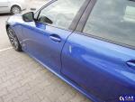 BMW Seria 3 320 Diesel Mild Hybrid MR`22 E6d/e G20 Aukcja 306851 - grafika 44