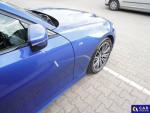 BMW Seria 3 320 Diesel Mild Hybrid MR`22 E6d/e G20 Aukcja 306851 - grafika 49