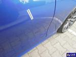 BMW Seria 3 320 Diesel Mild Hybrid MR`22 E6d/e G20 Aukcja 306851 - grafika 50