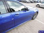 BMW Seria 3 320 Diesel Mild Hybrid MR`22 E6d/e G20 Aukcja 306851 - grafika 51