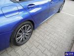 BMW Seria 3 320 Diesel Mild Hybrid MR`22 E6d/e G20 Aukcja 306851 - grafika 57