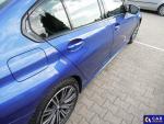 BMW Seria 3 320 Diesel Mild Hybrid MR`22 E6d/e G20 Aukcja 306851 - grafika 59