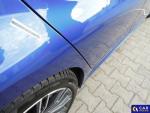 BMW Seria 3 320 Diesel Mild Hybrid MR`22 E6d/e G20 Aukcja 306851 - grafika 60
