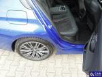 BMW Seria 3 320 Diesel Mild Hybrid MR`22 E6d/e G20 Aukcja 306851 - grafika 61