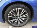 BMW Seria 3 320 Diesel Mild Hybrid MR`22 E6d/e G20 Aukcja 306851 - grafika 64