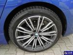 BMW Seria 3 320 Diesel Mild Hybrid MR`22 E6d/e G20 Aukcja 306851 - grafika 65