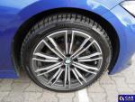 BMW Seria 3 320 Diesel Mild Hybrid MR`22 E6d/e G20 Aukcja 306851 - grafika 66