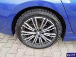 BMW Seria 3 320 Diesel Mild Hybrid MR`22 E6d/e G20 Aukcja 306851 - grafika 67