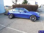 BMW Seria 3 320 Diesel Mild Hybrid MR`22 E6d/e G20 Aukcja 306851 - grafika 76