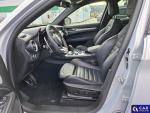 Alfa Romeo Stelvio 2.0 Turbo MR`23 E6d Aukcja 305484 - grafika 12