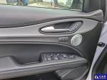 Alfa Romeo Stelvio 2.0 Turbo MR`23 E6d Aukcja 305484 - grafika 13