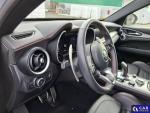 Alfa Romeo Stelvio 2.0 Turbo MR`23 E6d Aukcja 305484 - grafika 14