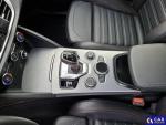 Alfa Romeo Stelvio 2.0 Turbo MR`23 E6d Aukcja 305484 - grafika 16