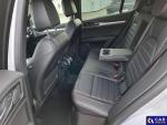 Alfa Romeo Stelvio 2.0 Turbo MR`23 E6d Aukcja 305484 - grafika 18