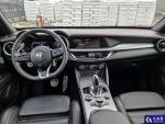 Alfa Romeo Stelvio 2.0 Turbo MR`23 E6d Aukcja 305484 - grafika 19