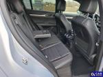 Alfa Romeo Stelvio 2.0 Turbo MR`23 E6d Aukcja 305484 - grafika 25