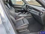 Alfa Romeo Stelvio 2.0 Turbo MR`23 E6d Aukcja 305484 - grafika 26