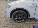 Alfa Romeo Stelvio 2.0 Turbo MR`23 E6d Aukcja 305484 - grafika 30