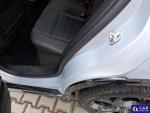 Alfa Romeo Stelvio 2.0 Turbo MR`23 E6d Aukcja 305484 - grafika 36