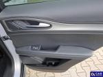 Alfa Romeo Stelvio 2.0 Turbo MR`23 E6d Aukcja 305484 - grafika 43
