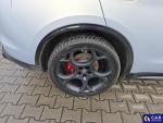 Alfa Romeo Stelvio 2.0 Turbo MR`23 E6d Aukcja 305484 - grafika 44