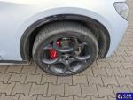 Alfa Romeo Stelvio 2.0 Turbo MR`23 E6d Aukcja 305484 - grafika 47