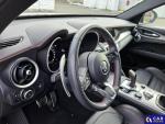 Alfa Romeo Stelvio 2.0 Turbo MR`23 E6d Aukcja 305484 - grafika 50