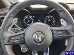 Alfa Romeo Stelvio 2.0 Turbo MR`23 E6d Aukcja 305484 - grafika 55