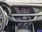 Alfa Romeo Stelvio 2.0 Turbo MR`23 E6d Aukcja 305484 - grafika 56