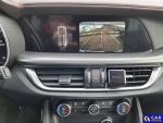 Alfa Romeo Stelvio 2.0 Turbo MR`23 E6d Aukcja 305484 - grafika 57