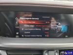 Alfa Romeo Stelvio 2.0 Turbo MR`23 E6d Aukcja 305484 - grafika 60