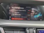 Alfa Romeo Stelvio 2.0 Turbo MR`23 E6d Aukcja 305484 - grafika 61