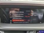 Alfa Romeo Stelvio 2.0 Turbo MR`23 E6d Aukcja 305484 - grafika 62