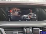 Alfa Romeo Stelvio 2.0 Turbo MR`23 E6d Aukcja 305484 - grafika 65