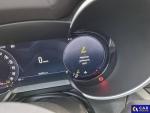 Alfa Romeo Stelvio 2.0 Turbo MR`23 E6d Aukcja 305484 - grafika 68