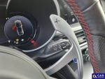 Alfa Romeo Stelvio 2.0 Turbo MR`23 E6d Aukcja 305484 - grafika 69