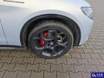 Alfa Romeo Stelvio 2.0 Turbo MR`23 E6d Aukcja 305484 - grafika 70
