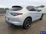 Alfa Romeo Stelvio 2.0 Turbo MR`23 E6d Aukcja 305484 - grafika 4