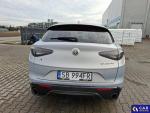 Alfa Romeo Stelvio 2.0 Turbo MR`23 E6d Aukcja 305484 - grafika 5