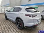 Alfa Romeo Stelvio 2.0 Turbo MR`23 E6d Aukcja 305484 - grafika 6