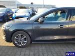 Ford Focus 1.0 EcoBoost mHEV Tit... Aukcja 305437 - grafika 11