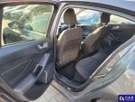 Ford Focus 1.0 EcoBoost mHEV Tit... Aukcja 305437 - grafika 17