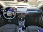 Ford Focus 1.0 EcoBoost mHEV Tit... Aukcja 305437 - grafika 19