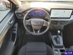 Ford Focus 1.0 EcoBoost mHEV Tit... Aukcja 305437 - grafika 21