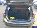 Ford Focus 1.0 EcoBoost mHEV Tit... Aukcja 305437 - grafika 24