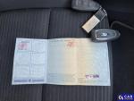 Ford Focus 1.0 EcoBoost mHEV Tit... Aukcja 305437 - grafika 29